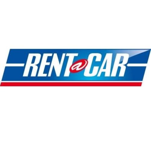 Carrosserie Five Star